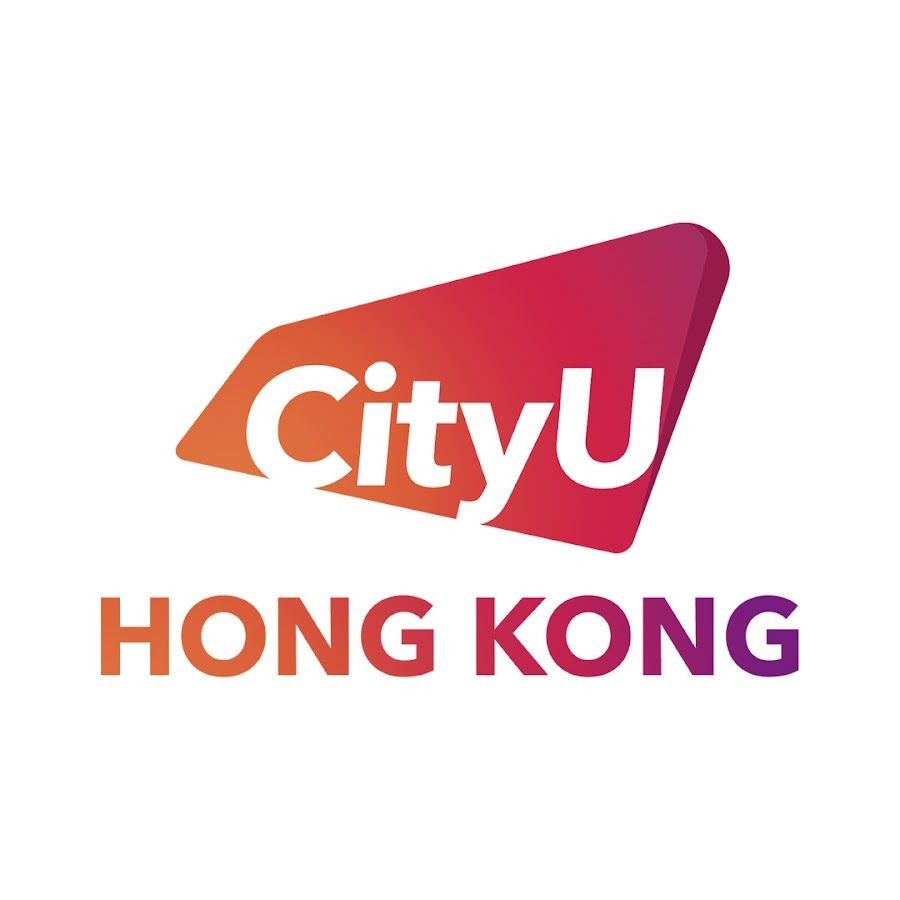 The City University